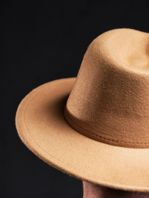 Шляпа Without модель 8049185 Фото