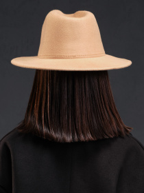 Капелюх Without модель 8049186 Фото