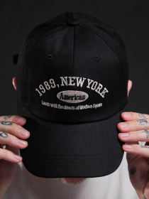 Кепка Without модель 8049187 Фото