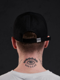 Кепка Without модель 8049187 Фото