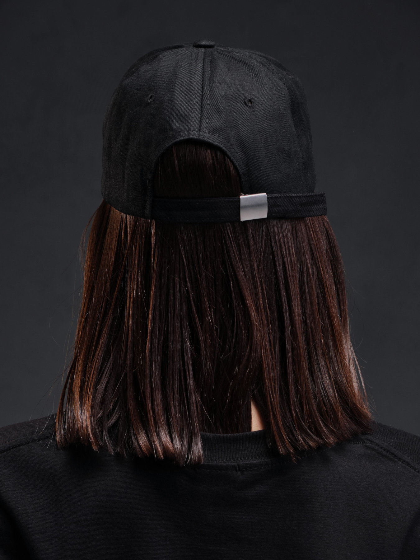 Кепка Without модель 8049188 Кепка Without модель 8049188 Фото