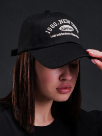 Кепка Without модель 8049188 Кепка Without модель 8049188 Фото