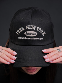 Кепка Without модель 8049188 Кепка Without модель 8049188 Фото