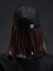 Кепка Without модель 8049188 Кепка Without модель 8049188 Фото