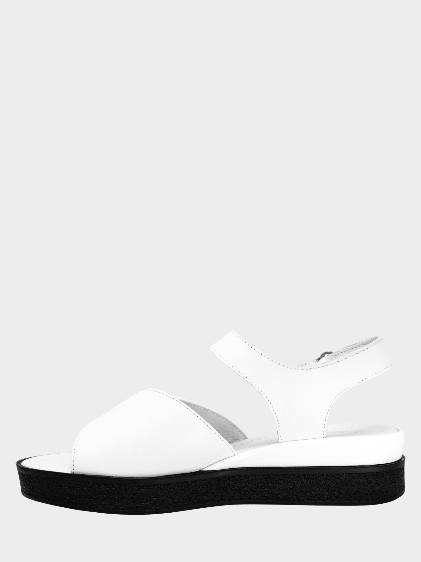 Босоножки Laura Franchi модель 3289-3wsk Фото