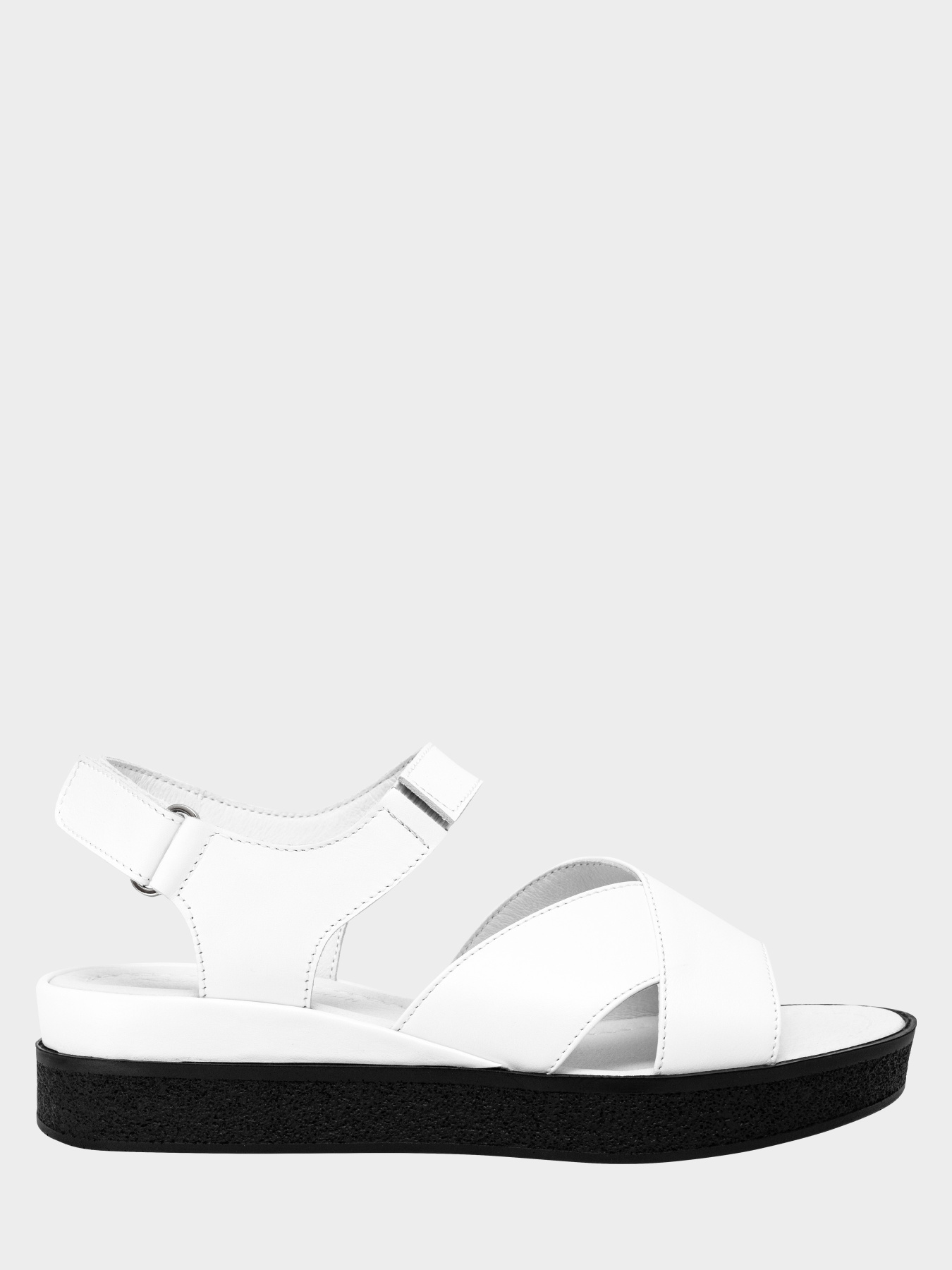 Босоножки Laura Franchi модель 3289-3wsk Фото