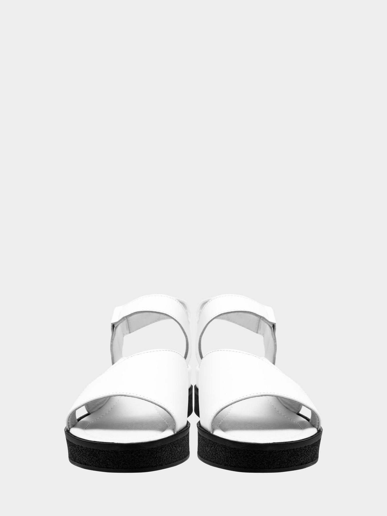 Босоніжки Laura Franchi модель 3289-3wsk Фото