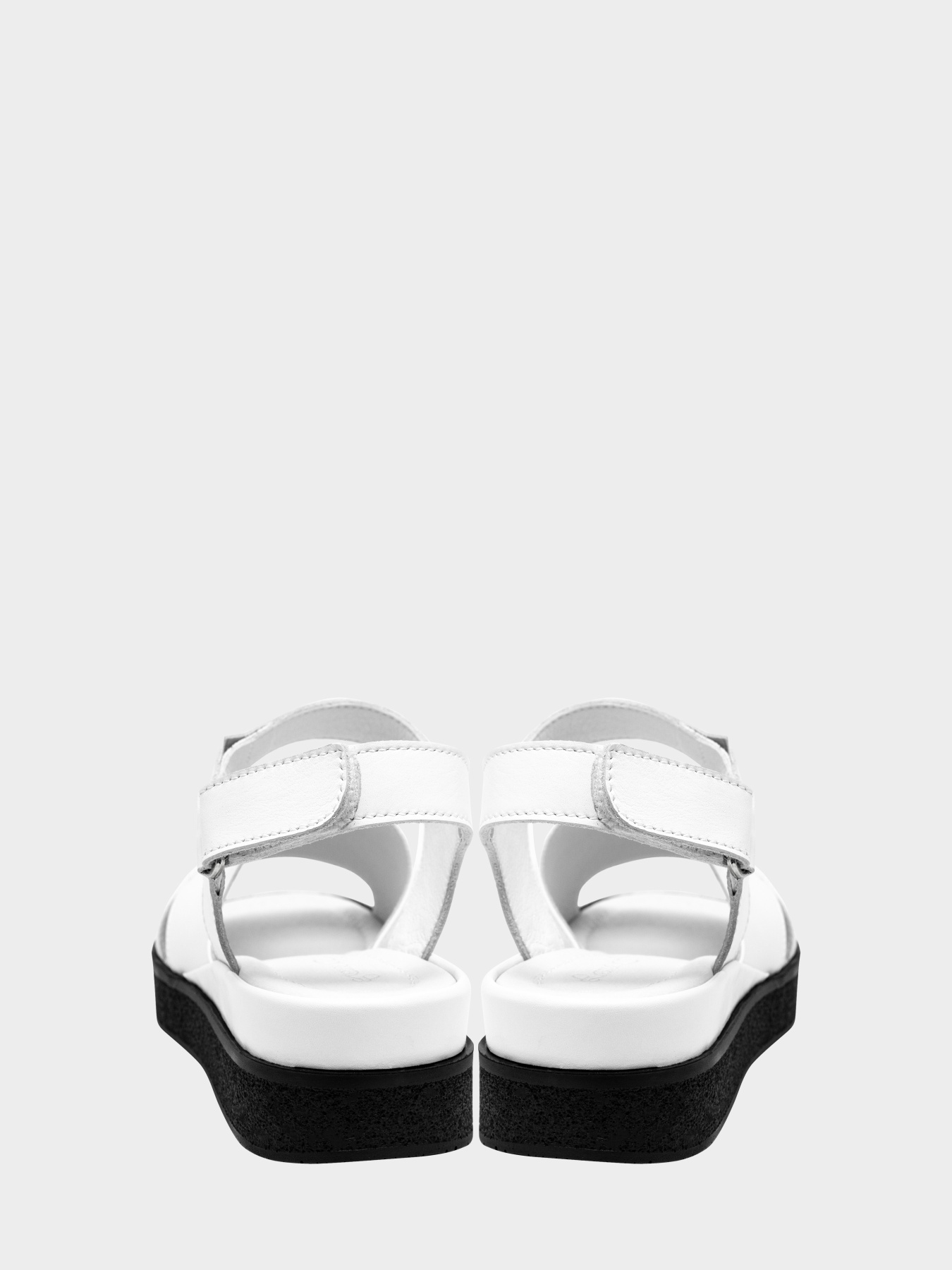 Босоніжки Laura Franchi модель 3289-3wsk Фото