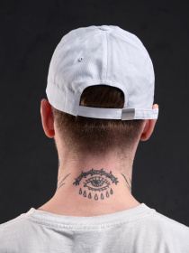 Кепка Without модель 8049189 Фото