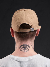 Кепка Without модель 8049191 Фото