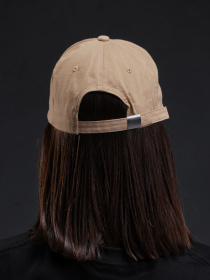 Кепка Without модель 8049192 Кепка Without модель 8049192 Фото