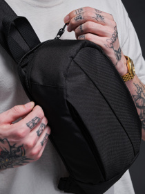 Мессенджер Without модель 8049193 Фото