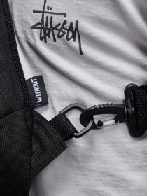 Мессенджер Without модель 8049193 Фото