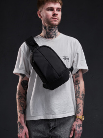 Мессенджер Without модель 8049193 Мессенджер Without модель 8049193 Фото