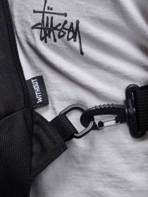 Мессенджер Without модель 8049193 Мессенджер Without модель 8049193 Фото