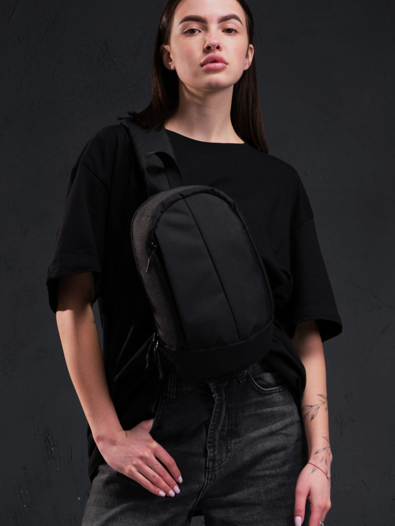 Мессенджер Without модель 8049194 Фото