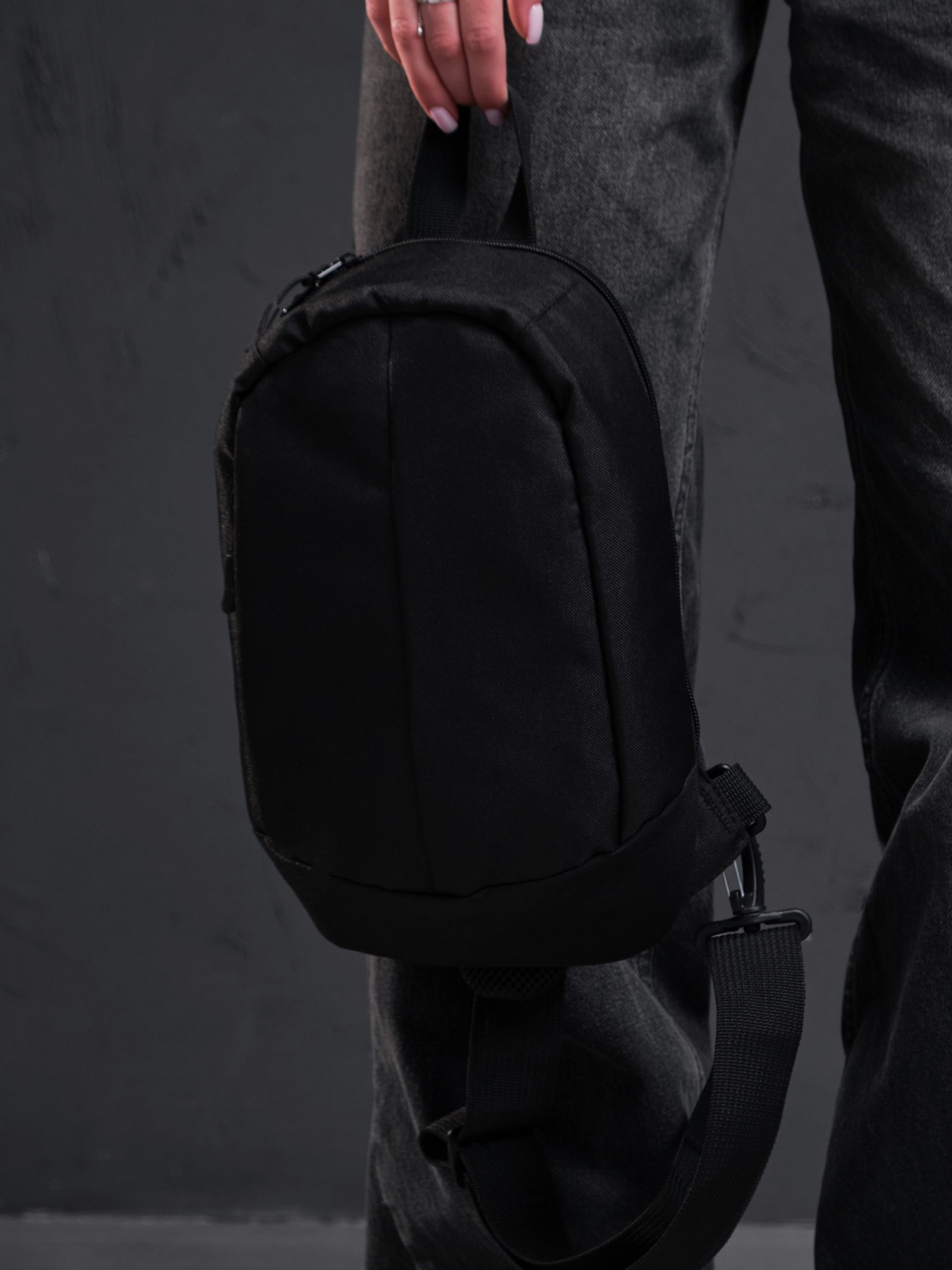 Мессенджер Without модель 8049194 Фото