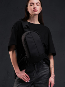 Мессенджер Without модель 8049194 Фото