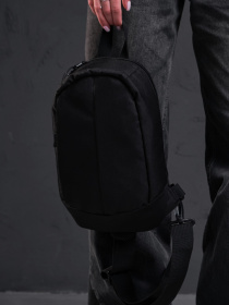 Мессенджер Without модель 8049194 Фото