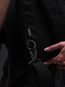 Мессенджер Without модель 8049194 Фото