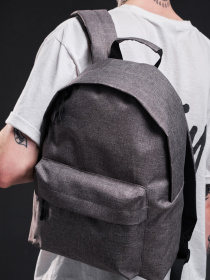 Рюкзак Without модель 8049195 Фото