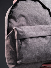 Рюкзак Without модель 8049195 Фото