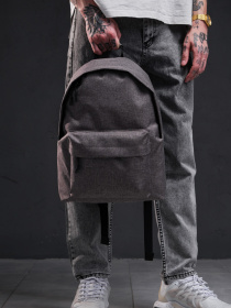 Рюкзак Without модель 8049195 Фото