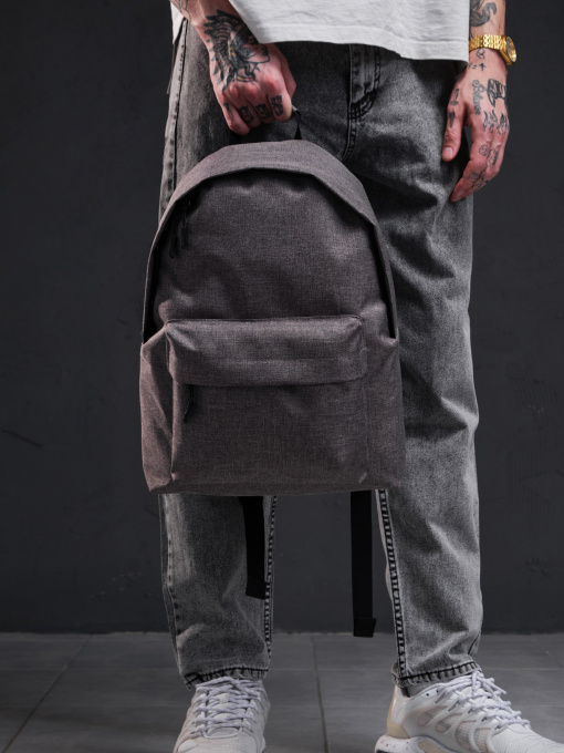 Рюкзак Without модель 8049195 Фото