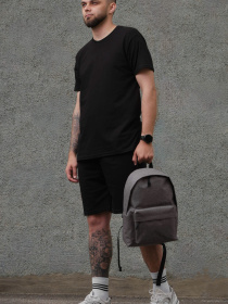 Повсякденний рюкзак Without модель 8049195 Фото