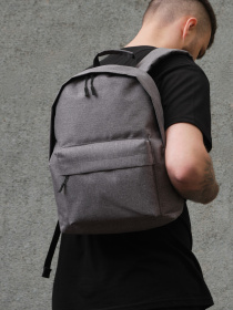 Повсякденний рюкзак Without модель 8049195 Фото