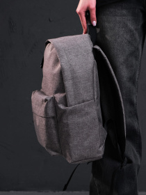 Рюкзак Without модель 8049196 Фото