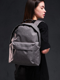 Рюкзак Without модель 8049196 Фото