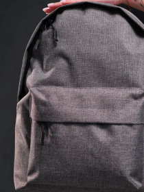 Рюкзак Without модель 8049196 Фото