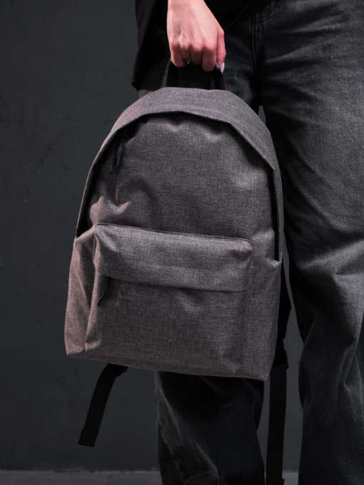 Рюкзак Without модель 8049196 Фото