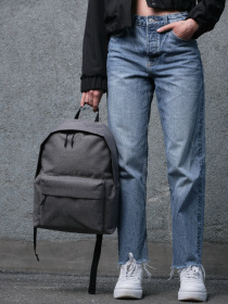 Повсякденний рюкзак Without модель 8049196 Фото