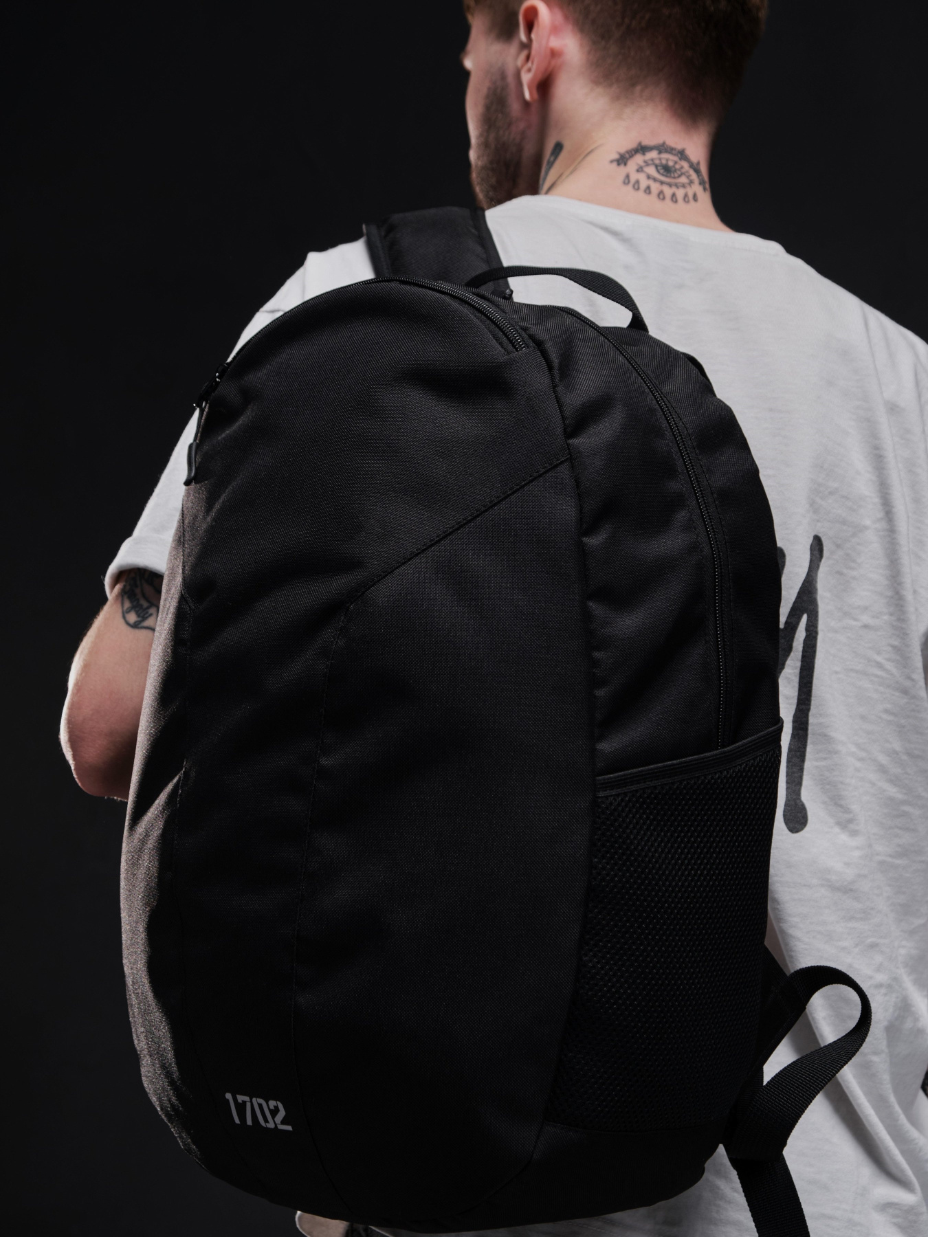 Рюкзак Without модель 8049197 Фото