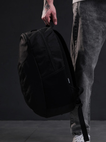 Рюкзак Without модель 8049197 Фото