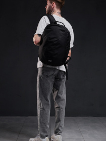 Рюкзак Without модель 8049197 Фото