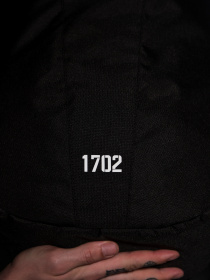 Рюкзак Without модель 8049197 Фото