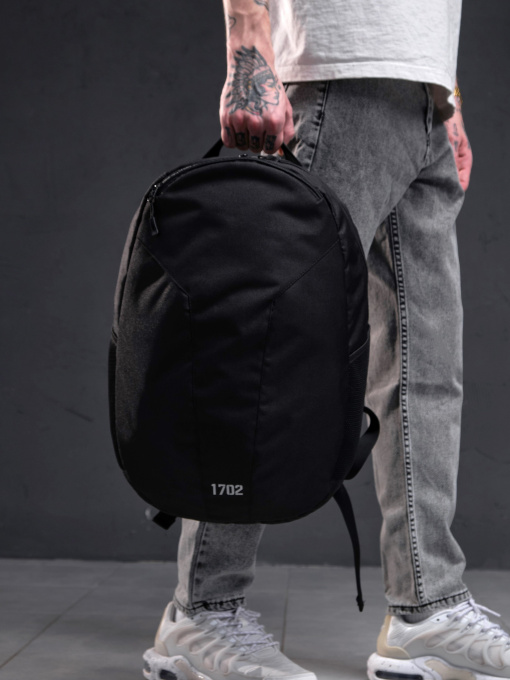 Рюкзак Without модель 8049197 Фото