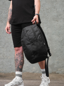 Повсякденний рюкзак Without модель 8049197 Фото