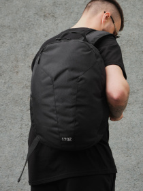 Повсякденний рюкзак Without модель 8049197 Фото