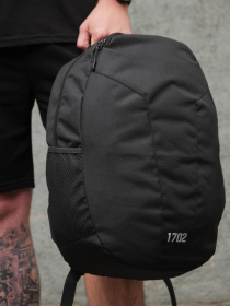 Повсякденний рюкзак Without модель 8049197 Фото