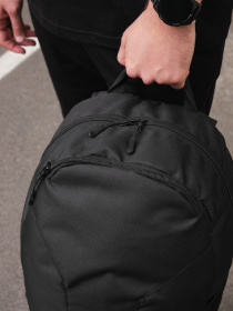 Повсякденний рюкзак Without модель 8049197 Фото