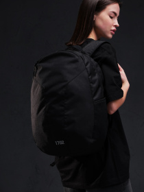 Рюкзак Without модель 8049198 Фото