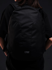 Рюкзак Without модель 8049198 Фото