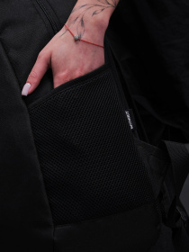 Рюкзак Without модель 8049198 Фото