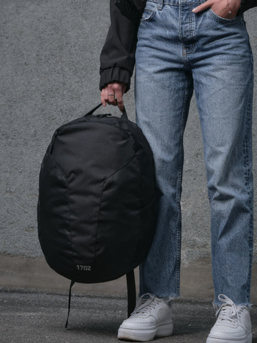 Повсякденний рюкзак Without модель 8049198 Фото