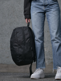 Повсякденний рюкзак Without модель 8049198 Фото