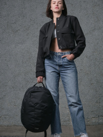 Повсякденний рюкзак Without модель 8049198 Фото